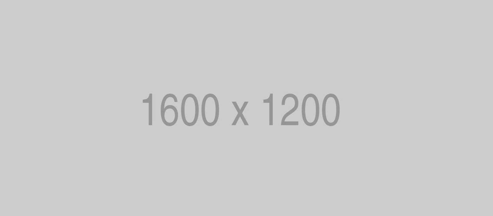 Testbild Alternative 1600x1200 jpg